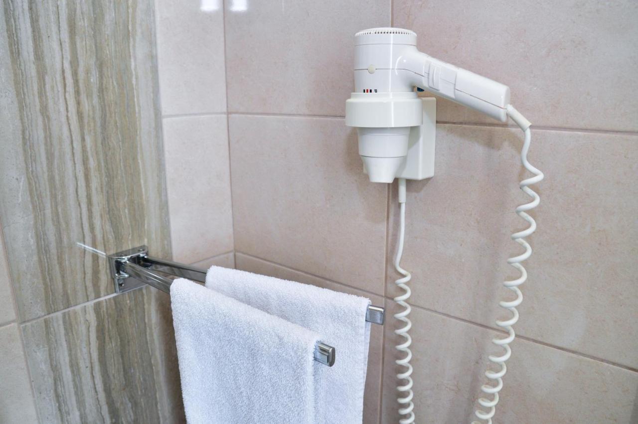 Guesthouse Marivo Jajce Bagian luar foto