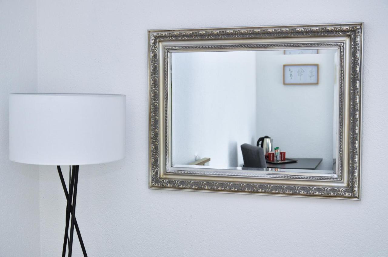 Guesthouse Marivo Jajce Bagian luar foto
