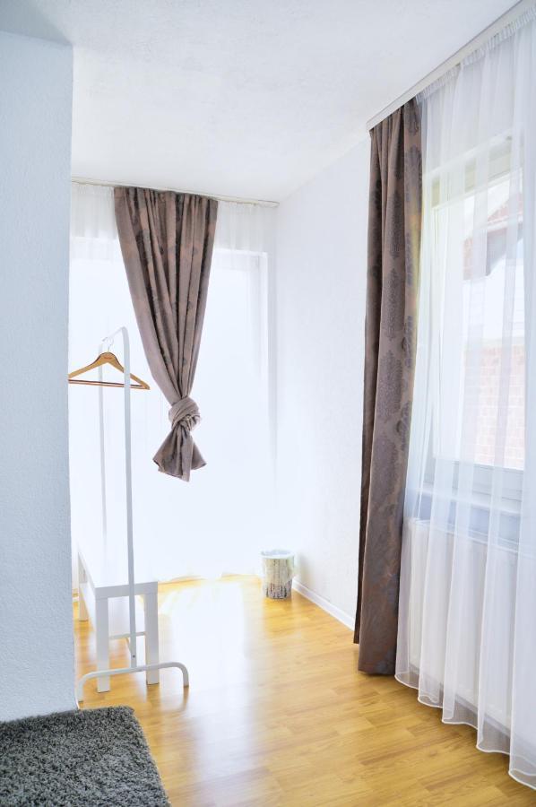 Guesthouse Marivo Jajce Bagian luar foto